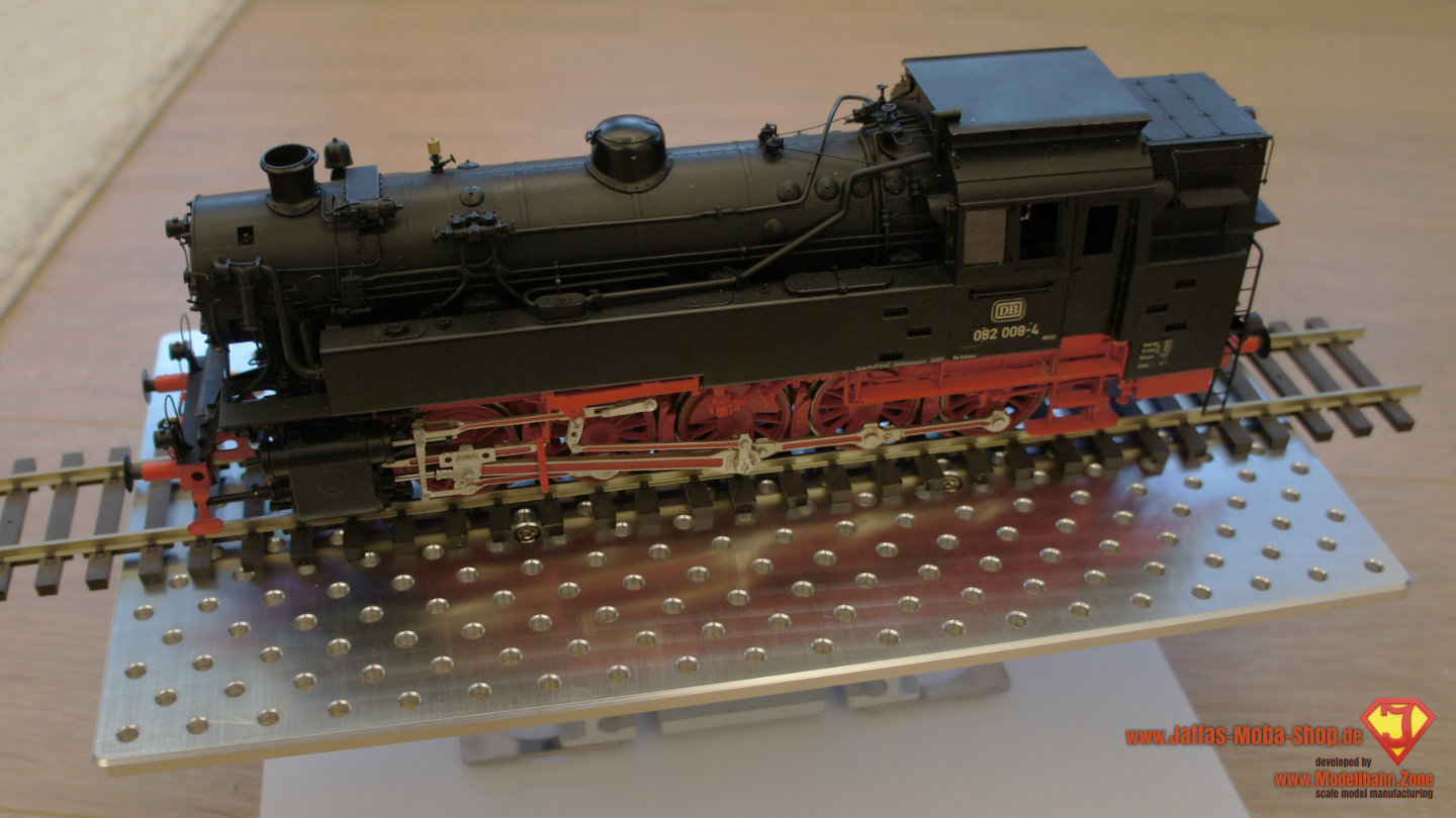 Modellbahn_Zone_XXLprint_BR_82_a.jpg