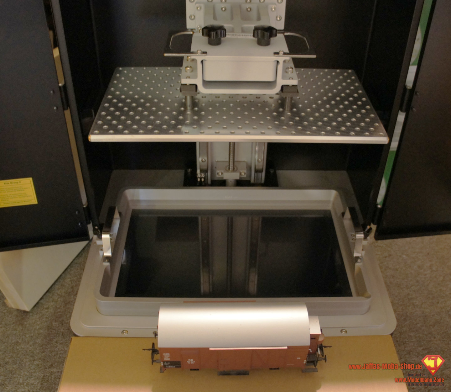 Modellbahn_Zone_XXLprinter.jpg