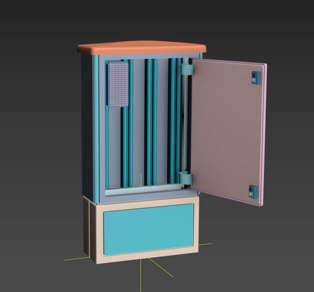 F-635_Telekomiker_mit_Kasten_wip01.jpg