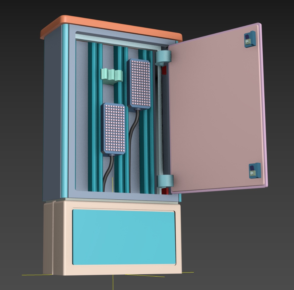 F-635_Telekomiker_mit_Kasten_wip02.jpg