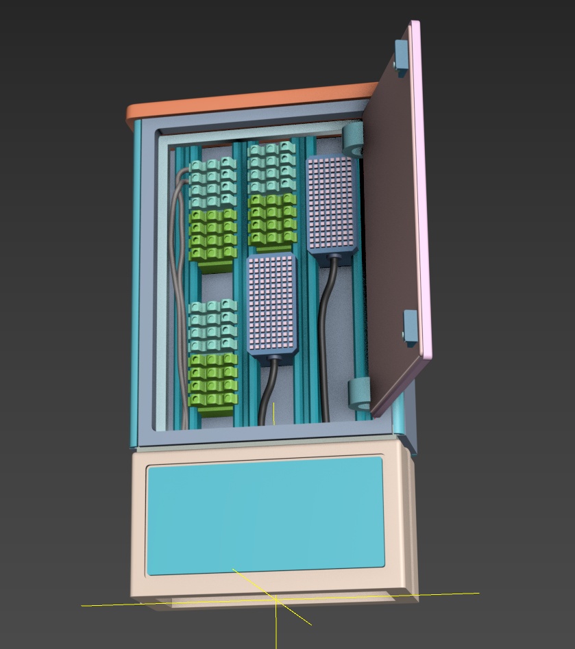 F-635_Telekomiker_mit_Kasten_wip03.jpg
