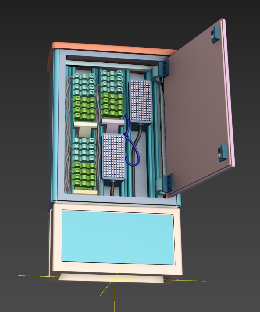 F-635_Telekomiker_mit_Kasten_wip04.jpg