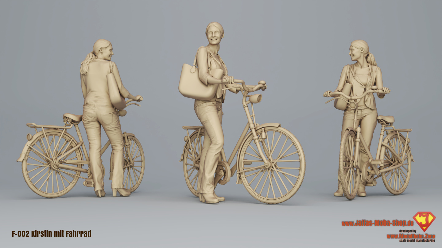 JAFFA_NEWS_2023-02_F-002_Kirstin_mit_Fahrrad_v01a.jpg