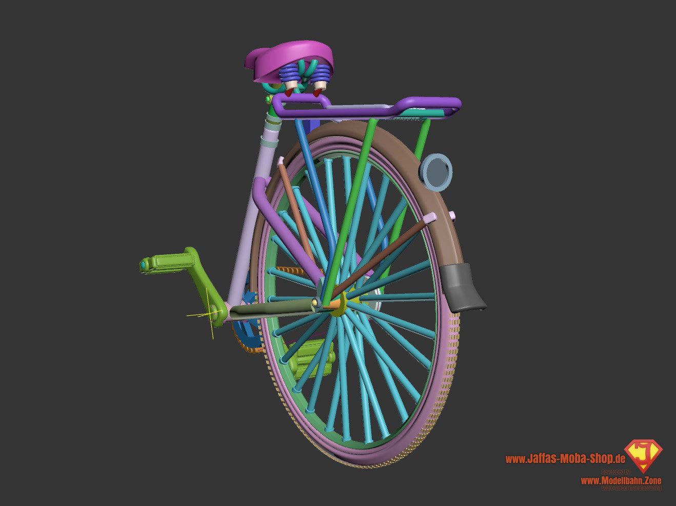 JAFFA-Figuren_F-002_Kim_mit_Fahrrad_wip-001.jpg