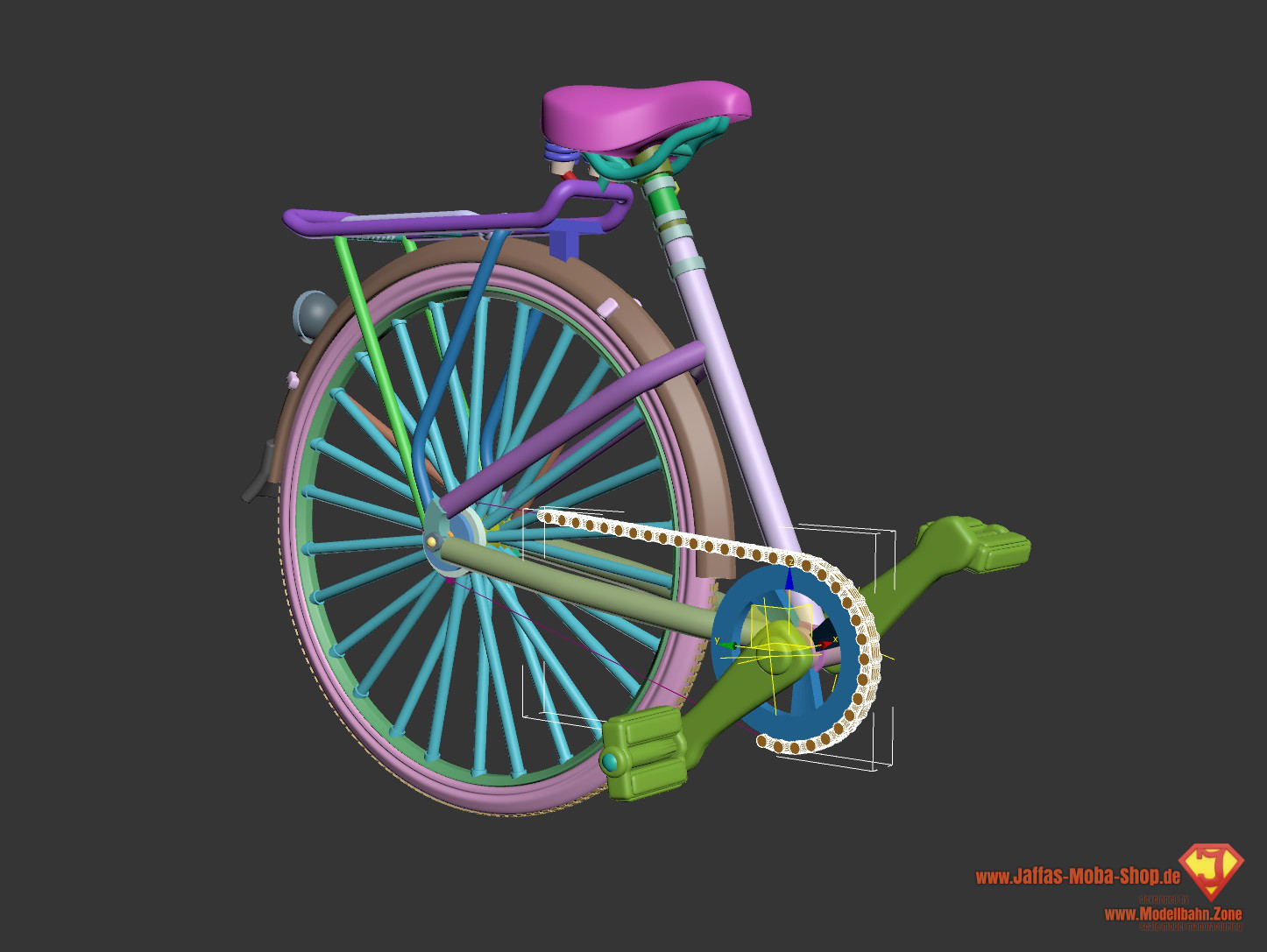 JAFFA-Figuren_F-002_Kim_mit_Fahrrad_wip-002.jpg