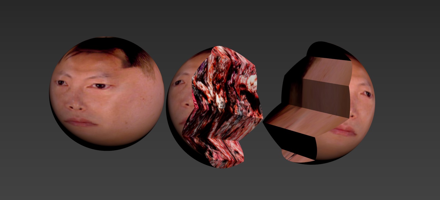 ModellbahnZone__cutted_textured_3d_objects_bloody.jpg